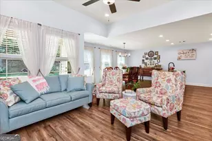 209 Red Tail Cir, Byron, GA 31008 - Photo 10