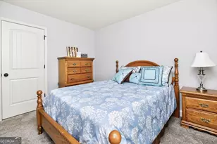 209 Red Tail Cir, Byron, GA 31008 - Photo 38