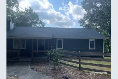 231 Cardinal Point, Monticello, GA 31064 - Photo 2