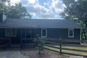 231 Cardinal Point, Monticello, GA 31064 - Photo 2
