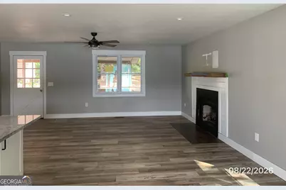 231 Cardinal Point, Monticello, GA 31064 - Photo 4