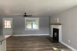 231 Cardinal Point, Monticello, GA 31064 - Photo 4