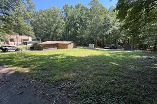 185 Smyrna St SE, Acworth, GA 30101 - Photo 8