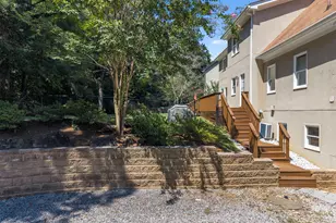 3601 NE Hampstead, Roswell, GA 30075 - Photo 62