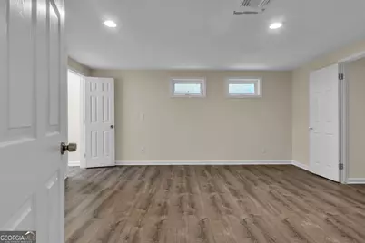 3601 NE Hampstead, Roswell, GA 30075 - Photo 42