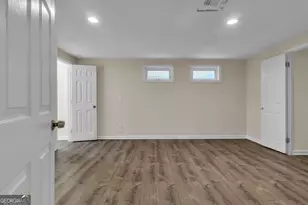 3601 NE Hampstead, Roswell, GA 30075 - Photo 42
