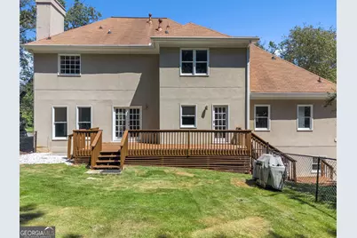 3601 NE Hampstead, Roswell, GA 30075 - Photo 56