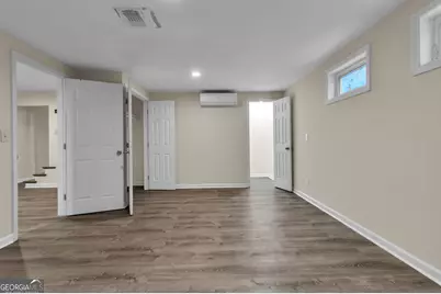 3601 NE Hampstead, Roswell, GA 30075 - Photo 44