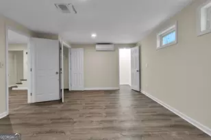 3601 NE Hampstead, Roswell, GA 30075 - Photo 44
