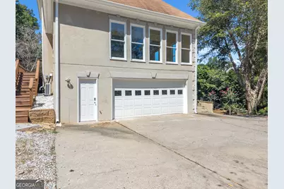 3601 NE Hampstead, Roswell, GA 30075 - Photo 52