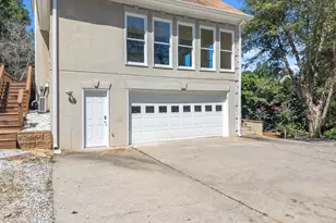3601 NE Hampstead, Roswell, GA 30075 - Photo 52