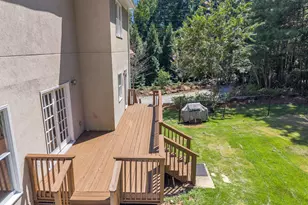 3601 NE Hampstead, Roswell, GA 30075 - Photo 58