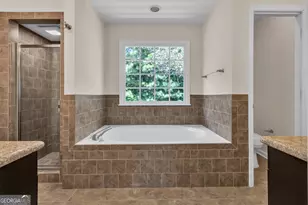 3601 NE Hampstead, Roswell, GA 30075 - Photo 26