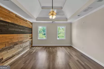 3601 NE Hampstead, Roswell, GA 30075 - Photo 24