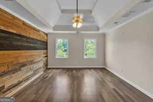 3601 NE Hampstead, Roswell, GA 30075 - Photo 24