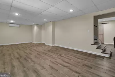 3601 NE Hampstead, Roswell, GA 30075 - Photo 46