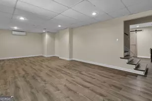 3601 NE Hampstead, Roswell, GA 30075 - Photo 46