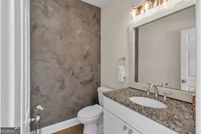 3601 NE Hampstead, Roswell, GA 30075 - Photo 14