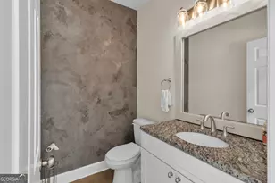 3601 NE Hampstead, Roswell, GA 30075 - Photo 14