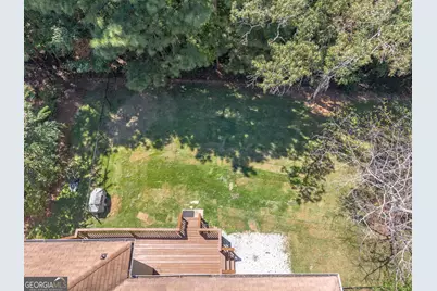 3601 NE Hampstead, Roswell, GA 30075 - Photo 54