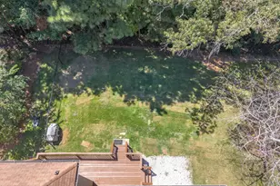 3601 NE Hampstead, Roswell, GA 30075 - Photo 54