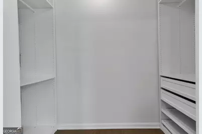 3601 NE Hampstead, Roswell, GA 30075 - Photo 36