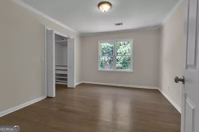 3601 NE Hampstead, Roswell, GA 30075 - Photo 34