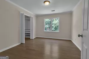3601 NE Hampstead, Roswell, GA 30075 - Photo 34