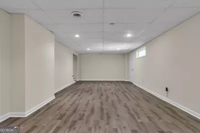 3601 NE Hampstead, Roswell, GA 30075 - Photo 50