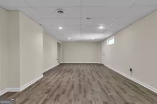 3601 NE Hampstead, Roswell, GA 30075 - Photo 50
