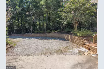 3601 NE Hampstead, Roswell, GA 30075 - Photo 60