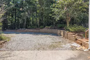 3601 NE Hampstead, Roswell, GA 30075 - Photo 60
