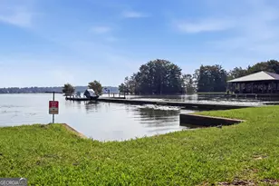 106 Cantey Dr, Cobb, GA 31735 - Photo 38