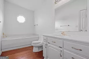 106 Cantey Dr, Cobb, GA 31735 - Photo 20