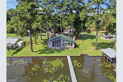 106 Cantey Drive, Cobb, GA 31735 - Photo 52