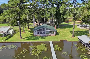106 Cantey Dr, Cobb, GA 31735 - Photo 52