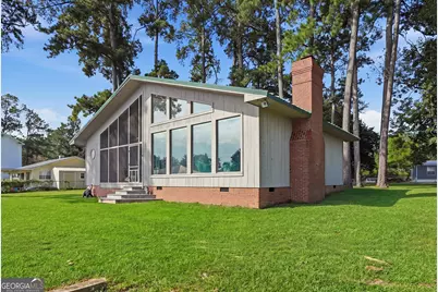 106 Cantey Drive, Cobb, GA 31735 - Photo 34