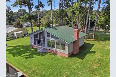 106 Cantey Drive, Cobb, GA 31735 - Photo 48