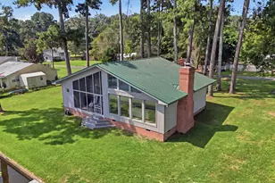 106 Cantey Dr, Cobb, GA 31735 - Photo 48