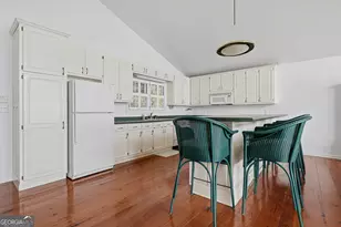 106 Cantey Dr, Cobb, GA 31735 - Photo 12