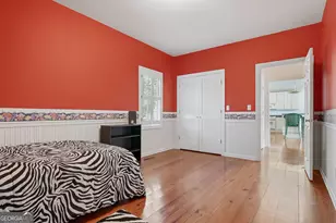 106 Cantey Dr, Cobb, GA 31735 - Photo 24