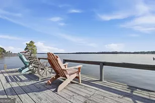 106 Cantey Dr, Cobb, GA 31735 - Photo 42