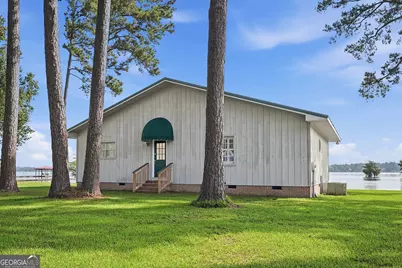 106 Cantey Drive, Cobb, GA 31735 - Photo 2