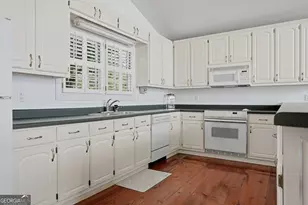 106 Cantey Dr, Cobb, GA 31735 - Photo 14
