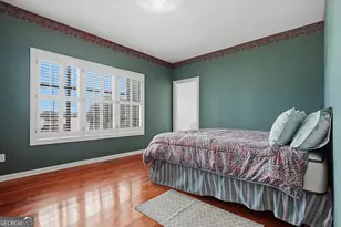 106 Cantey Dr, Cobb, GA 31735 - Photo 16