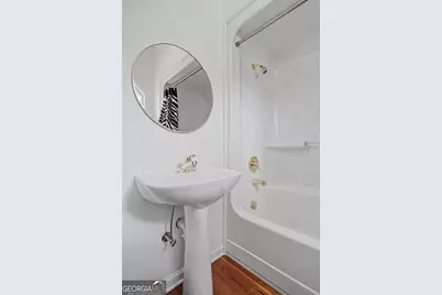 106 Cantey Drive, Cobb, GA 31735 - Photo 28