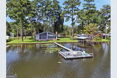 106 Cantey Drive, Cobb, GA 31735 - Photo 54