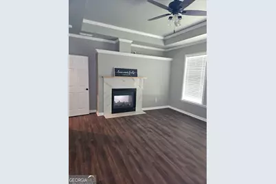 536 Longwood Pl, Dallas, GA 30132 - Photo 4