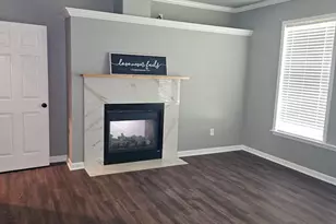 536 Longwood Pl, Dallas, GA 30132 - Photo 4