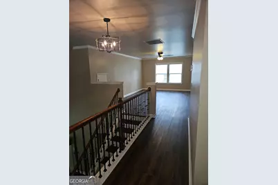 536 Longwood Pl, Dallas, GA 30132 - Photo 6